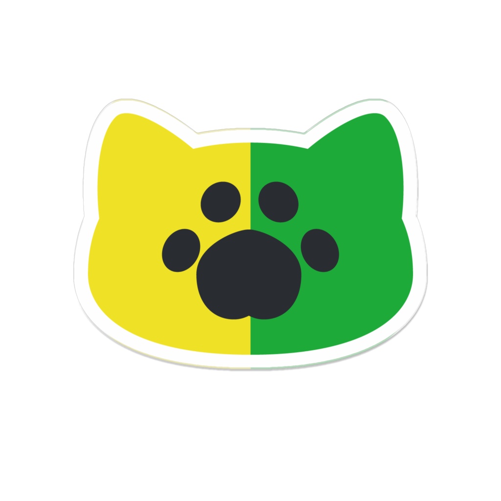 リアルメンバーシップバッジ