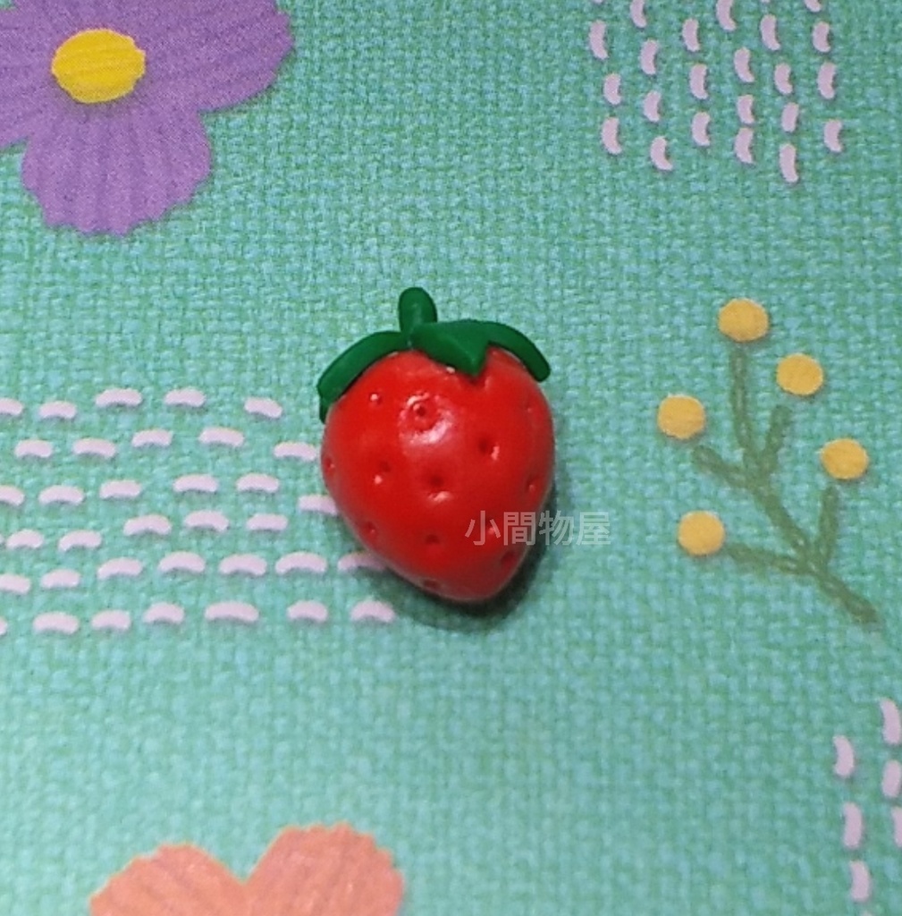 いちご