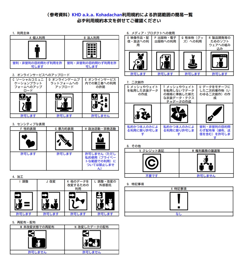 DPG工法のガラスの壁