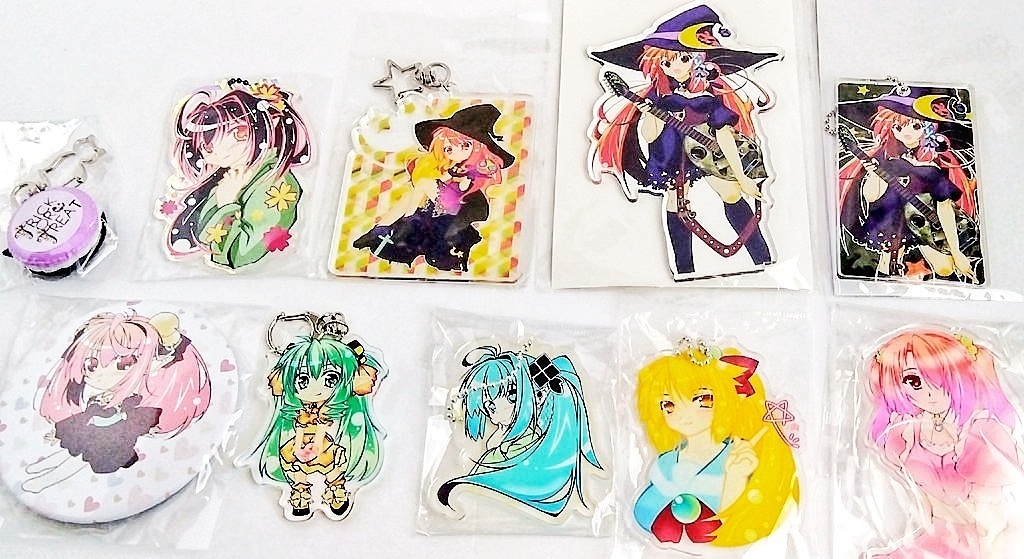 【福袋】手帳型スマホケースセット