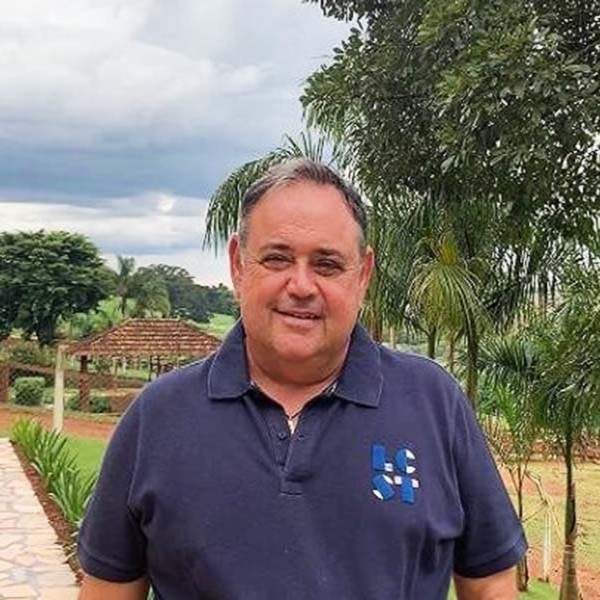 【自家焙煎コーヒー】ブラジル イエローブルボン