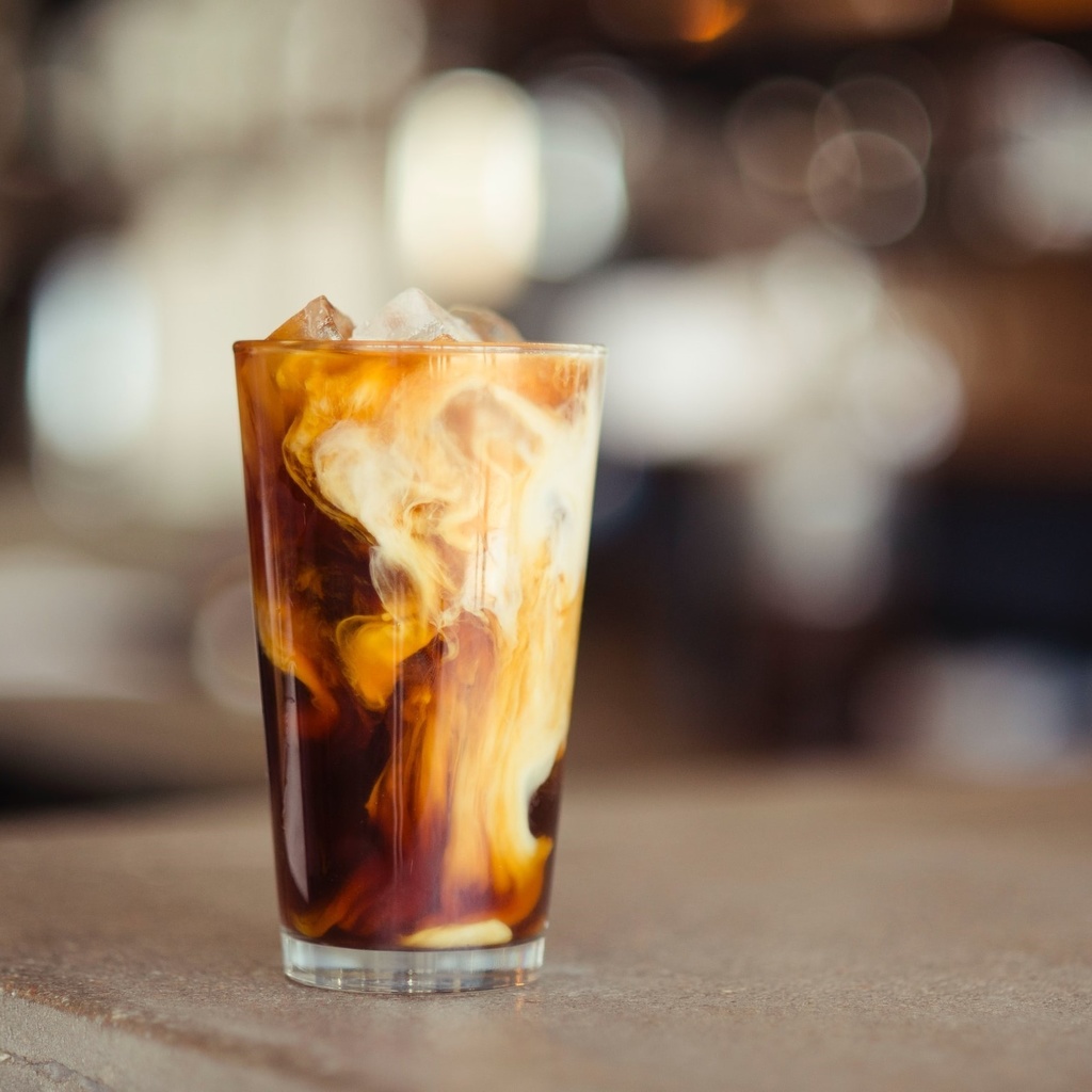 【自家焙煎コーヒー】ケニア マサイAA