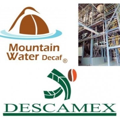 【自家焙煎コーヒー】オーガニック デカフェ