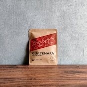 ドリップバッグ 5個セット