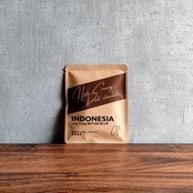 ドリップバッグ 5個セット