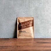 ドリップバッグ 5個セット