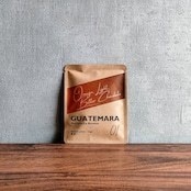 ドリップバッグ 5個セット