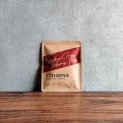 ドリップバッグ 5個セット