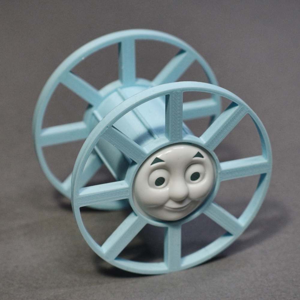 ラムネキャップ ディスプレイスタンド TYPE:P