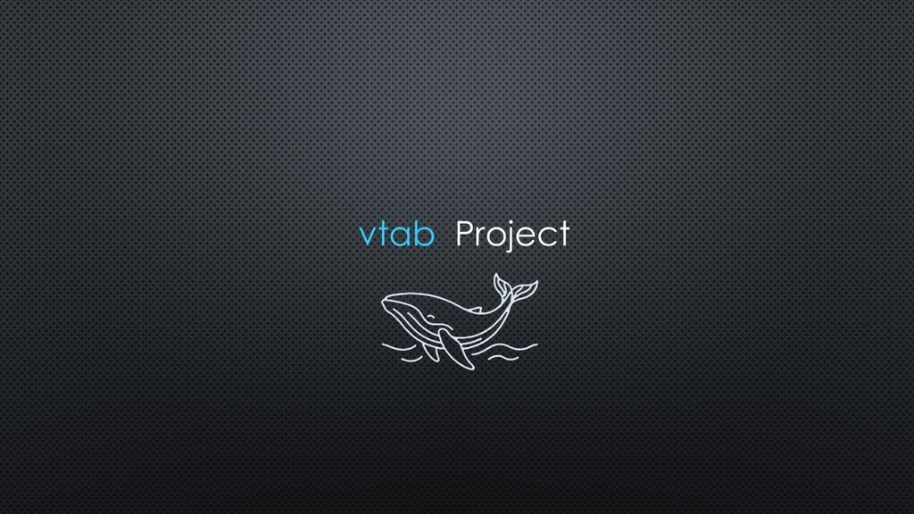 ð10/06ãã1é±ééå®800åðãVRChatãvtab Project & HierarchyãUnityToolsã