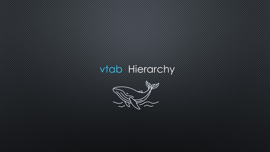 ð10/06ãã1é±ééå®800åðãVRChatãvtab Project & HierarchyãUnityToolsã