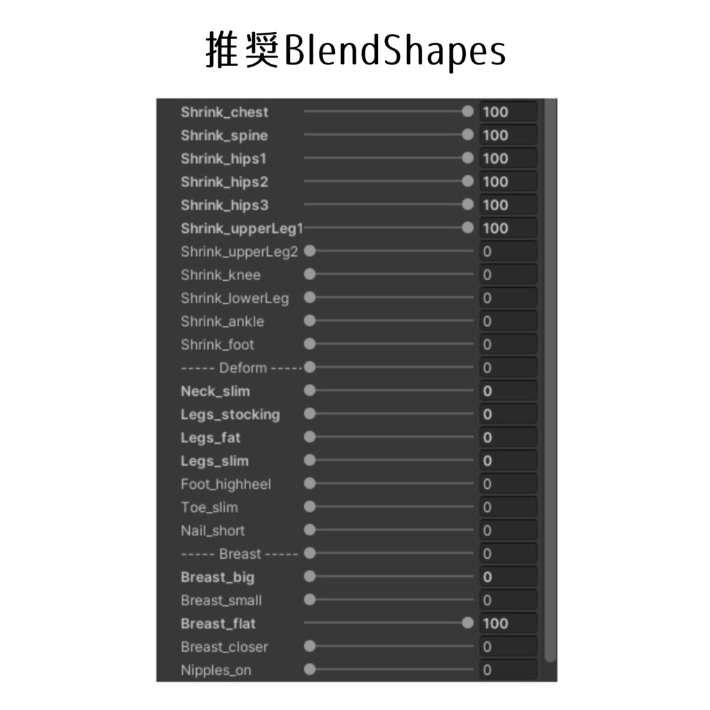 【しゅあん/Shuan】C-D03 Summer Loop Dress