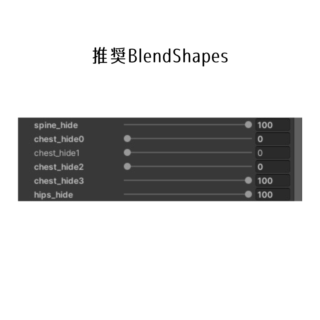 【Grus】C-D03 Summer Loop Dress