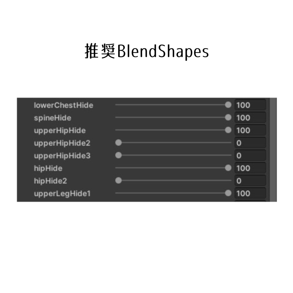 【Lapwing】C-D03 Summer Loop Dress