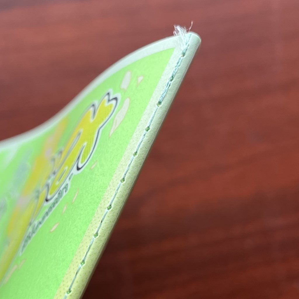 ぶ み ぶ み【芸能人はカードが命!32新刊】