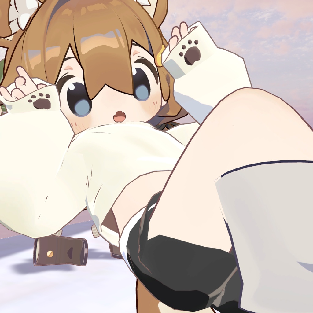 mame-room for mamehinata