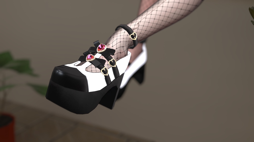 歩けなくても別に。