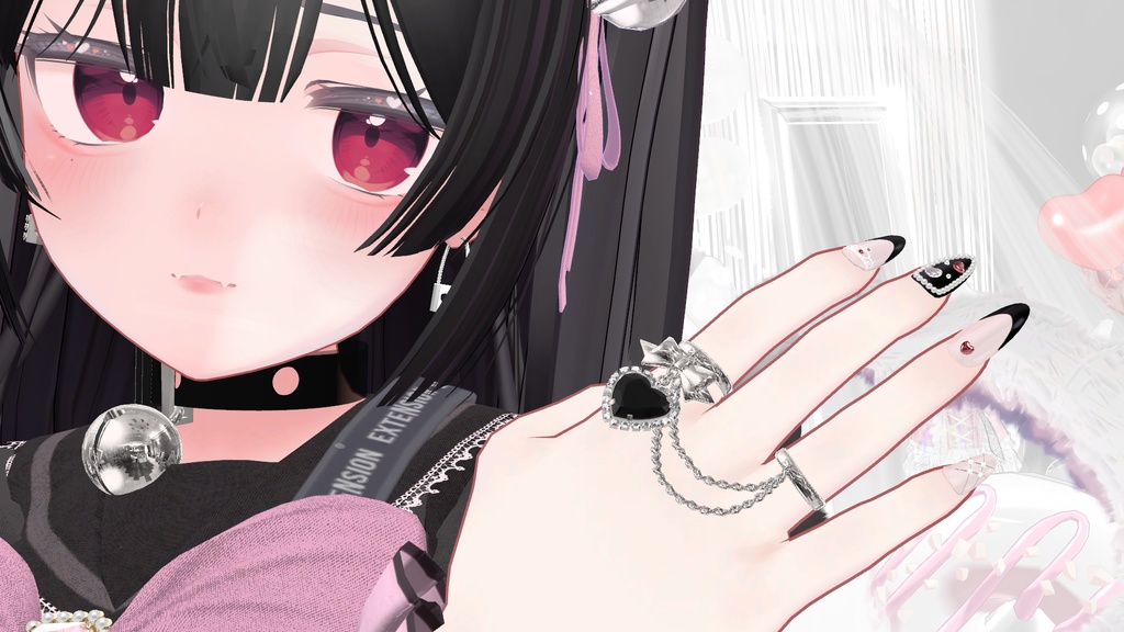 歩けなくても別に。