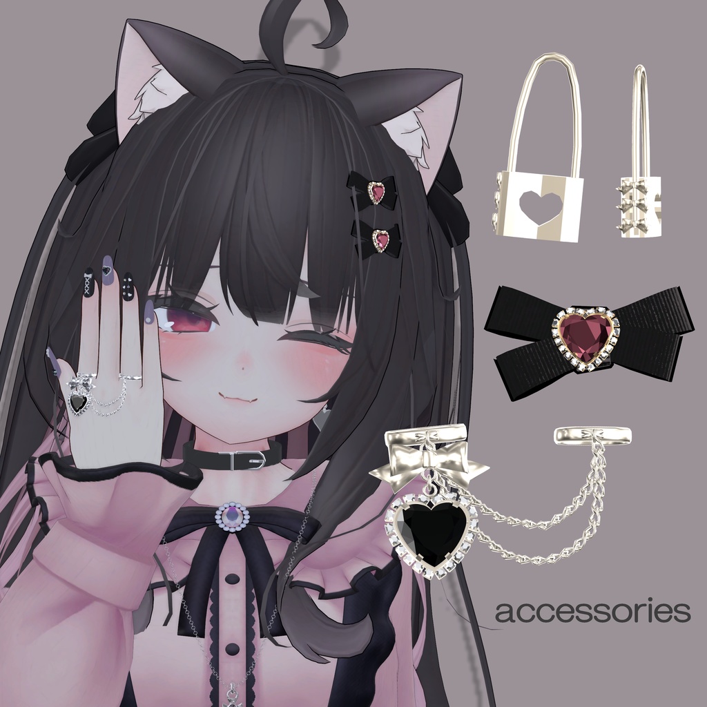 歩けなくても別に。