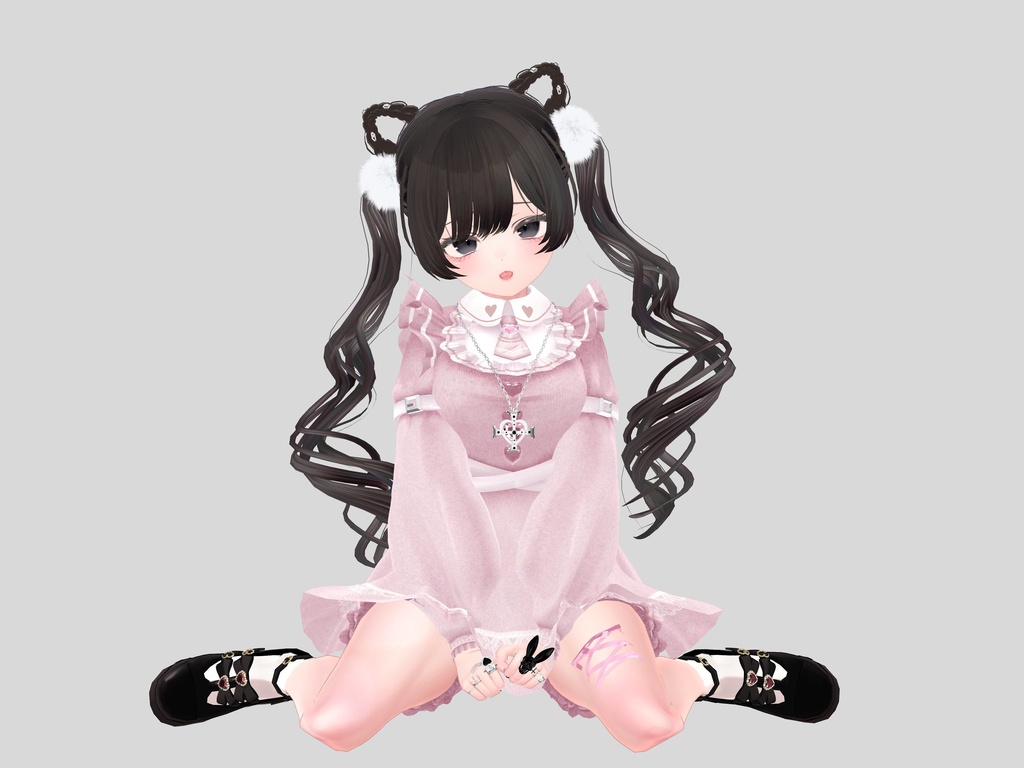 歩けなくても別に。