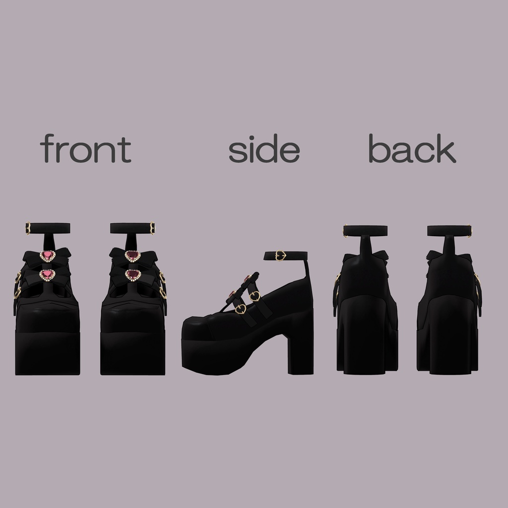 歩けなくても別に。