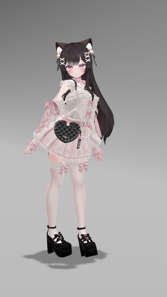 歩けなくても別に。