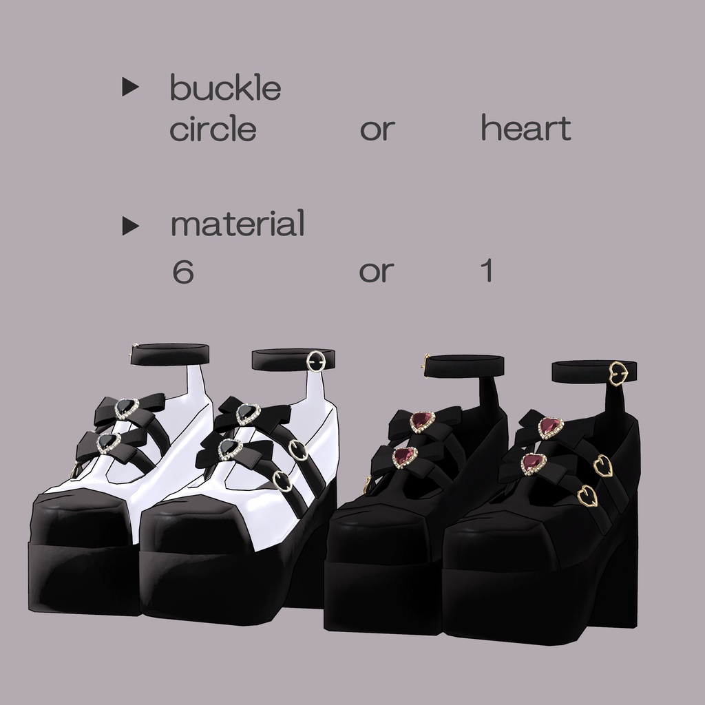 歩けなくても別に。