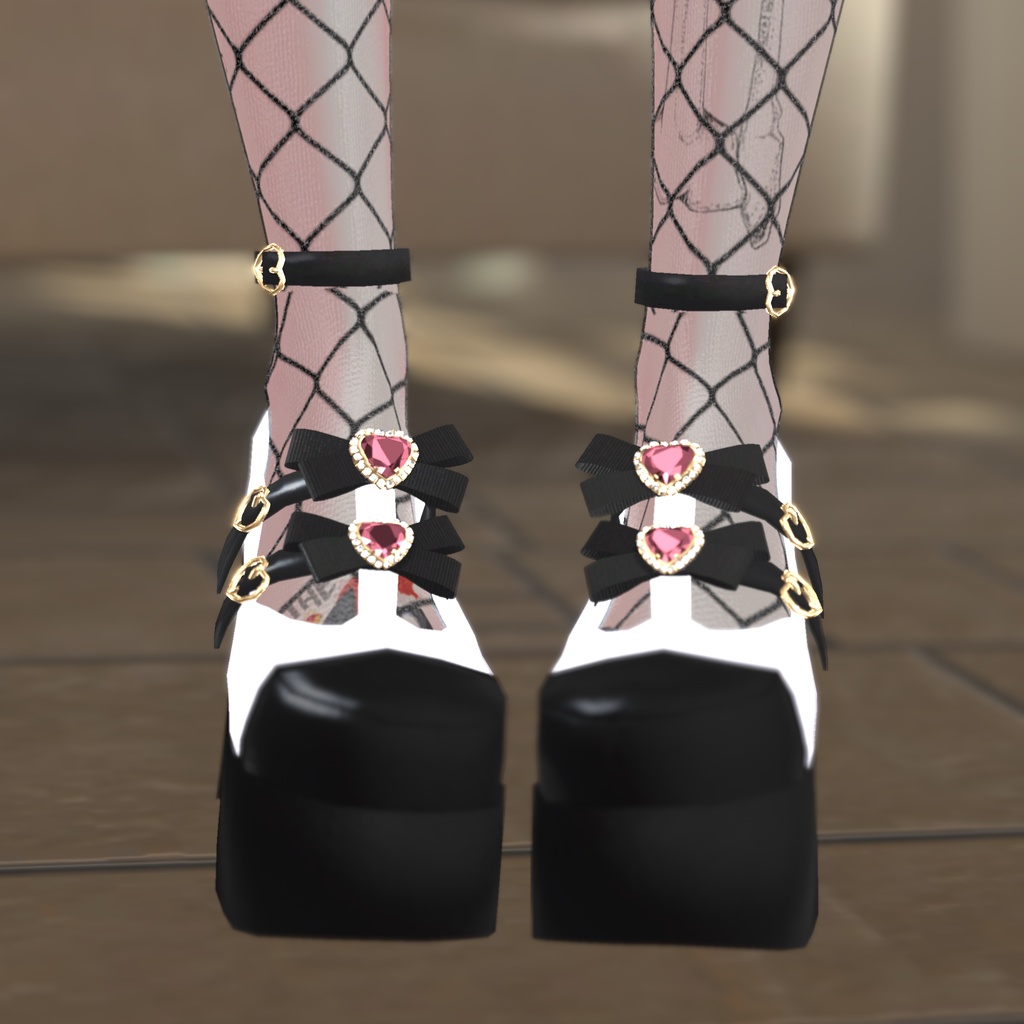 歩けなくても別に。