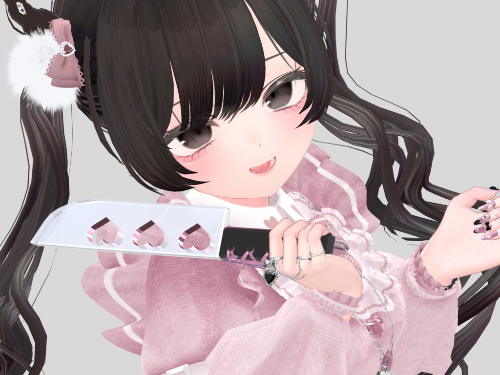 メンヘラ 