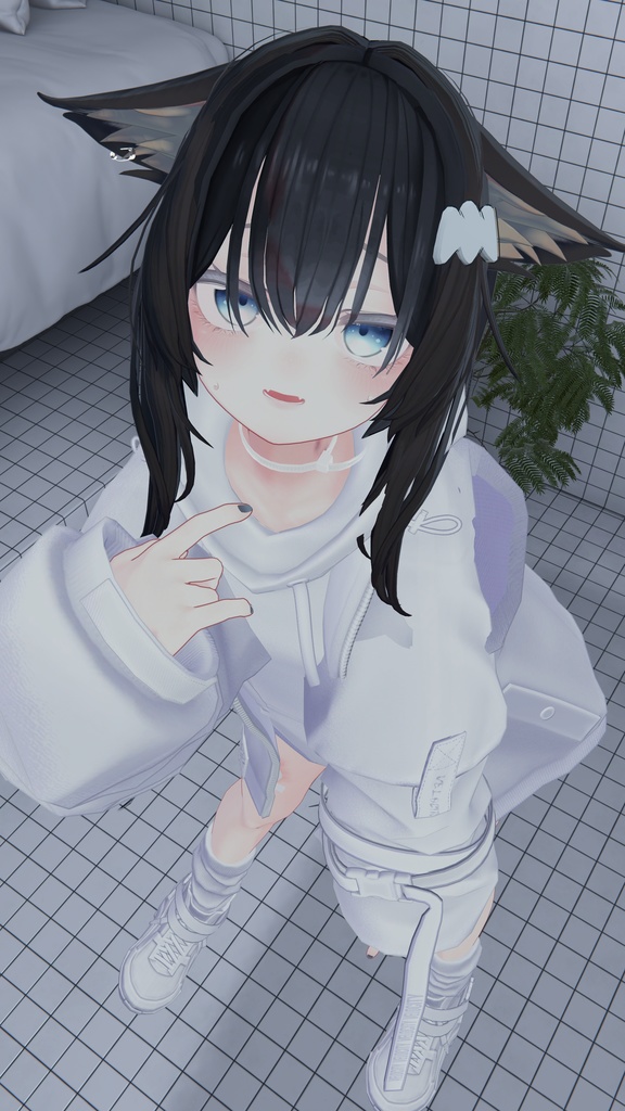 【無料】タイラップ