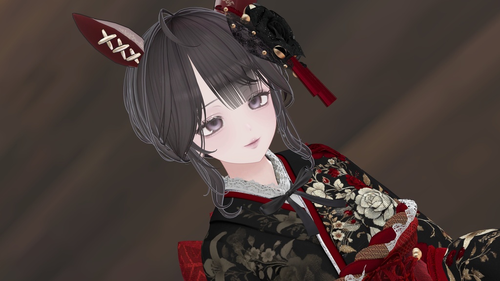 2026 Horse Accessory Set🐎