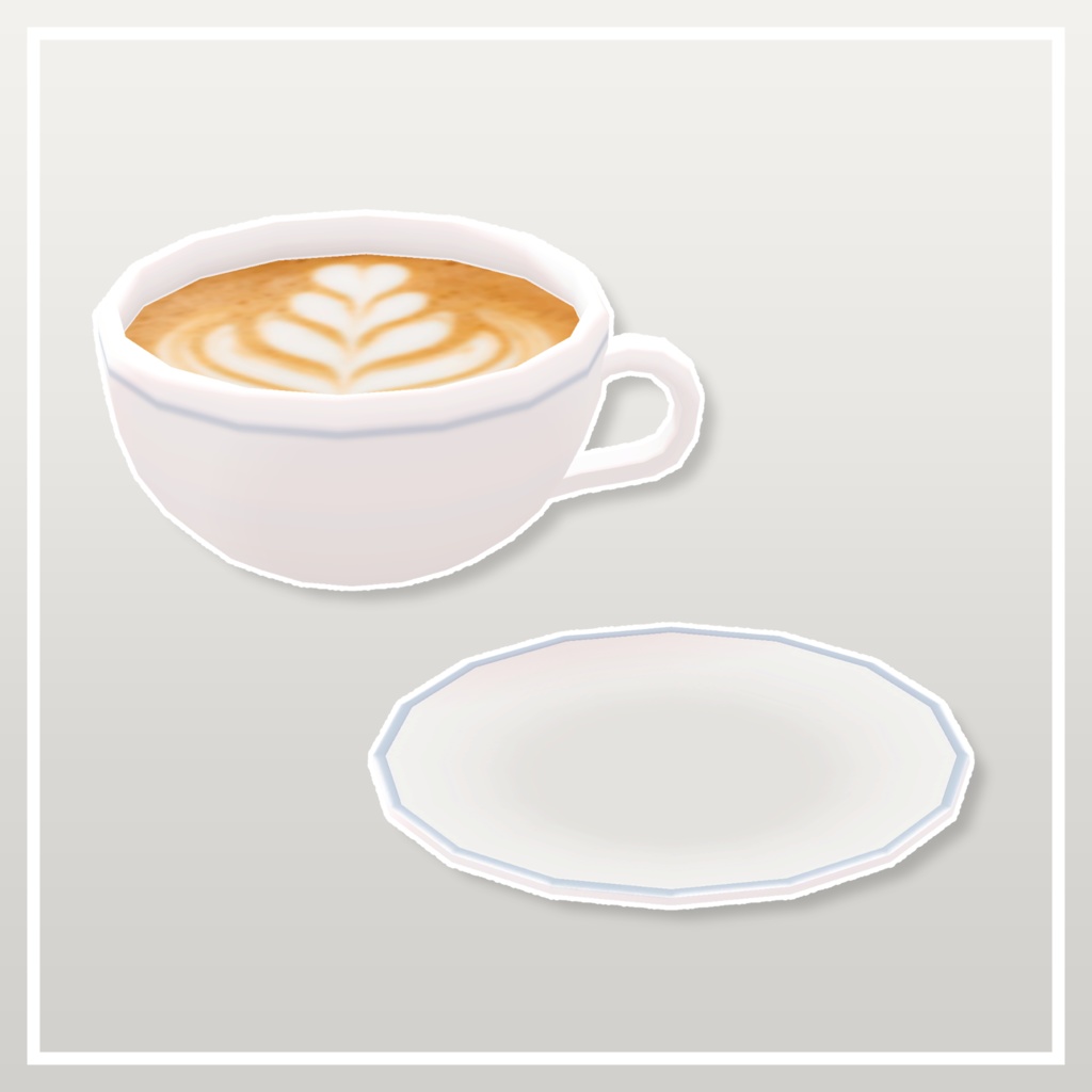 【無料】はむちーの