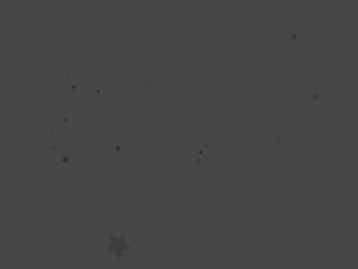 Karin Style Particle Original and Black