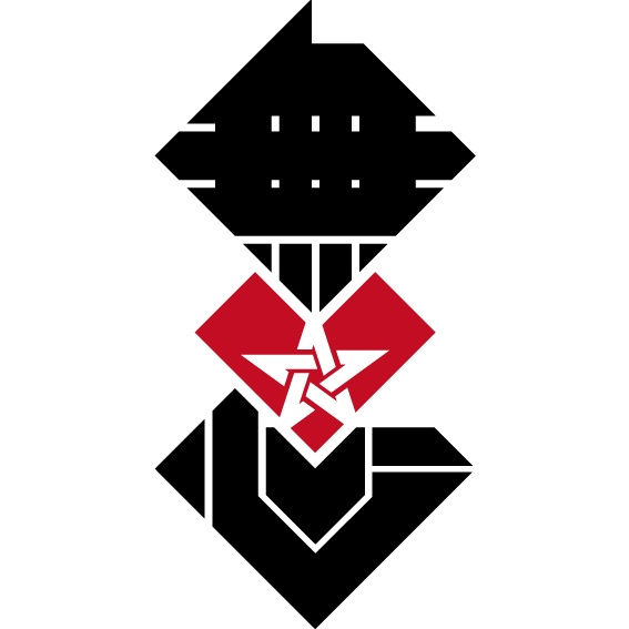 『無心』【クトゥルフ神話TRPGシナリオ】SPLL:E197750