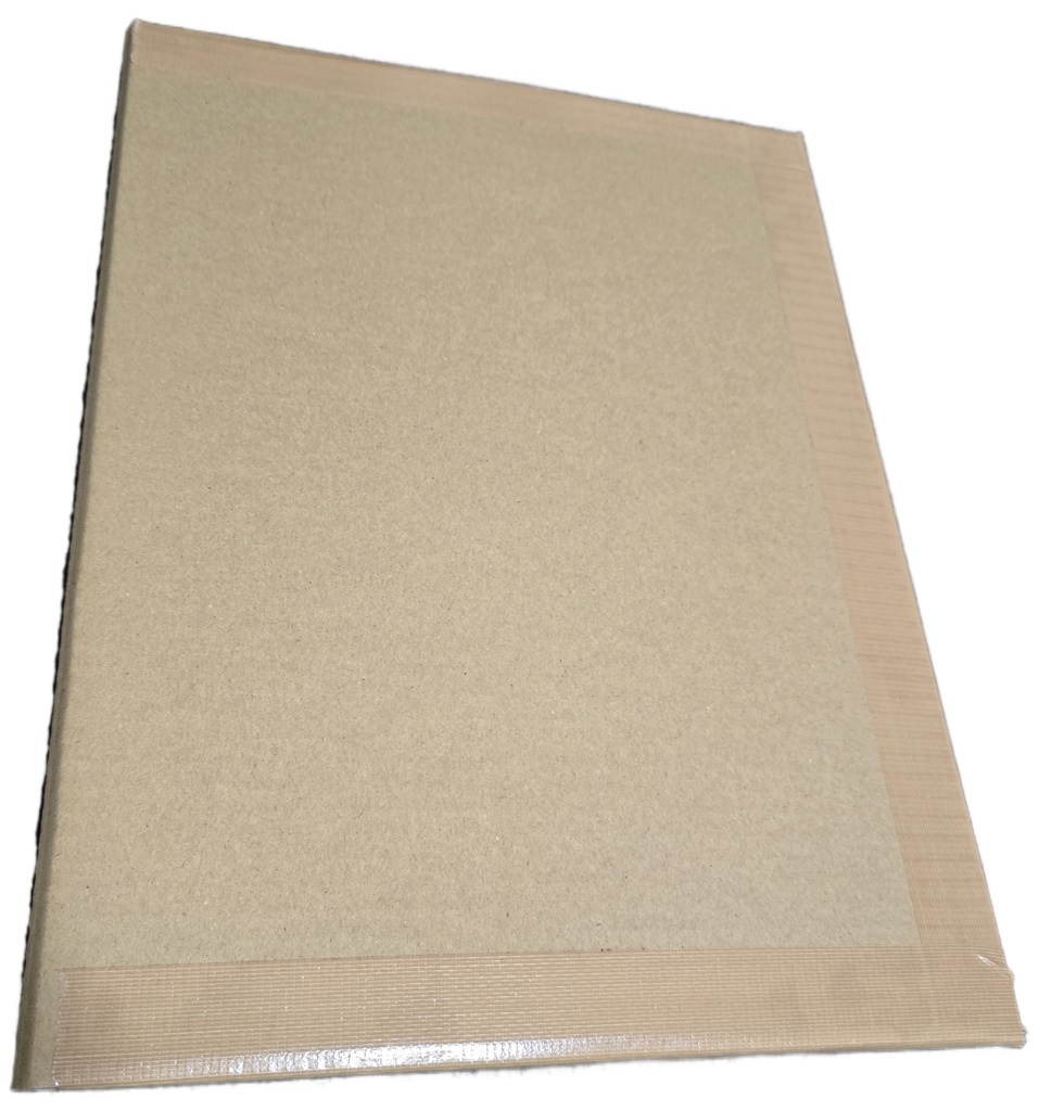 ボーダーパンチラ A4サイズ】プルプルガール あぐらパンチラ ポスター - 萌丸都同人SHOP - BOOTH