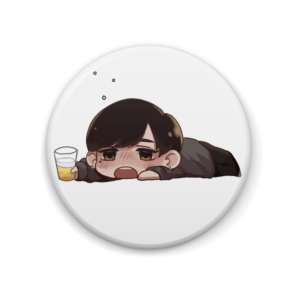 ちびある缶バ