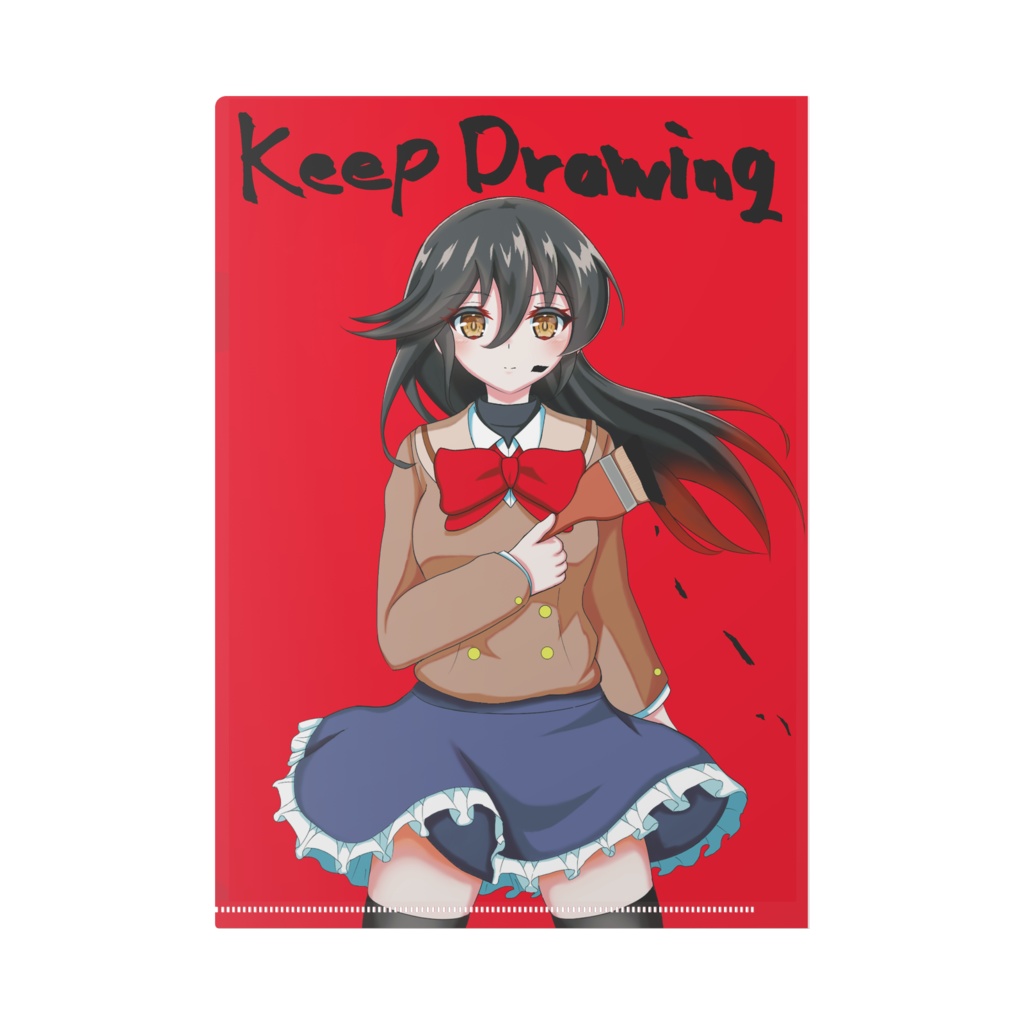 ごんべファイル1