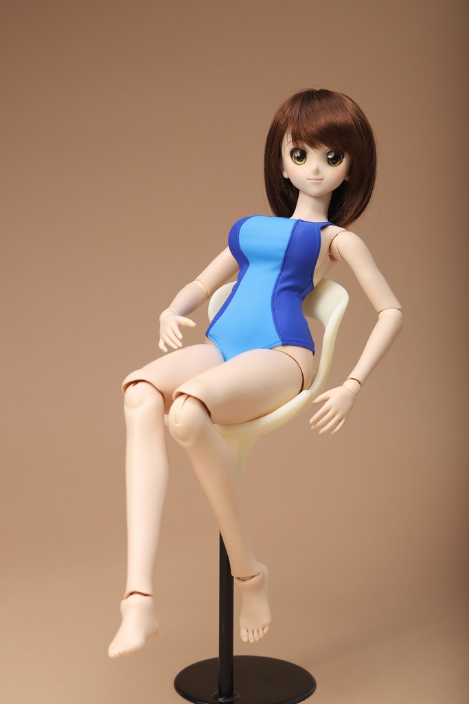 60-051　競泳水着