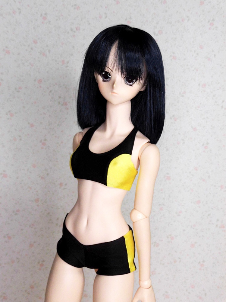 60-087　略してアクビ