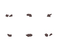 【無料DL】【ピクリエ用】クリエイターズ文化祭Tシャツセット