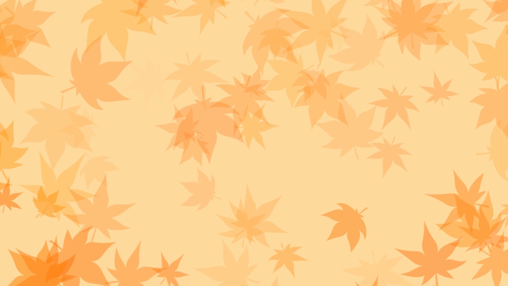 店舗紹介カード30スペース