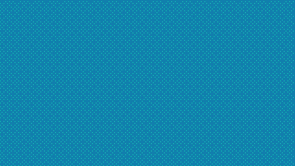 2024店舗紹介カード