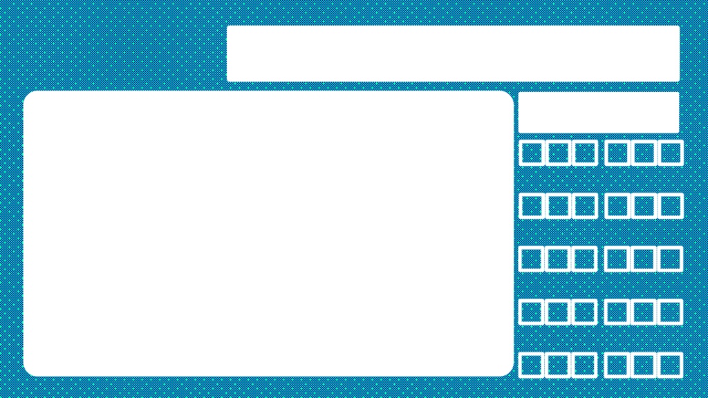 2024店舗紹介カード