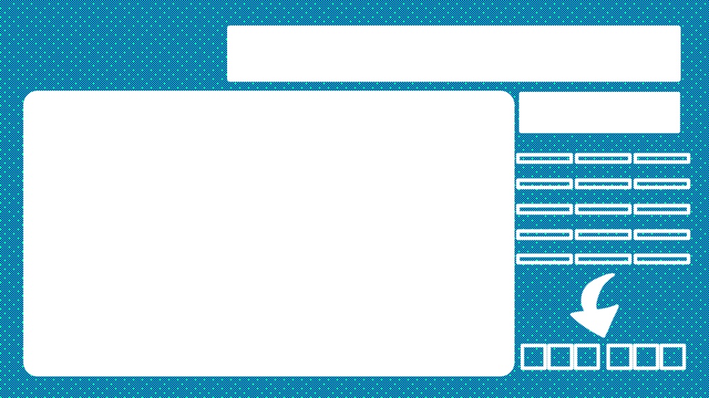 2024店舗紹介カード