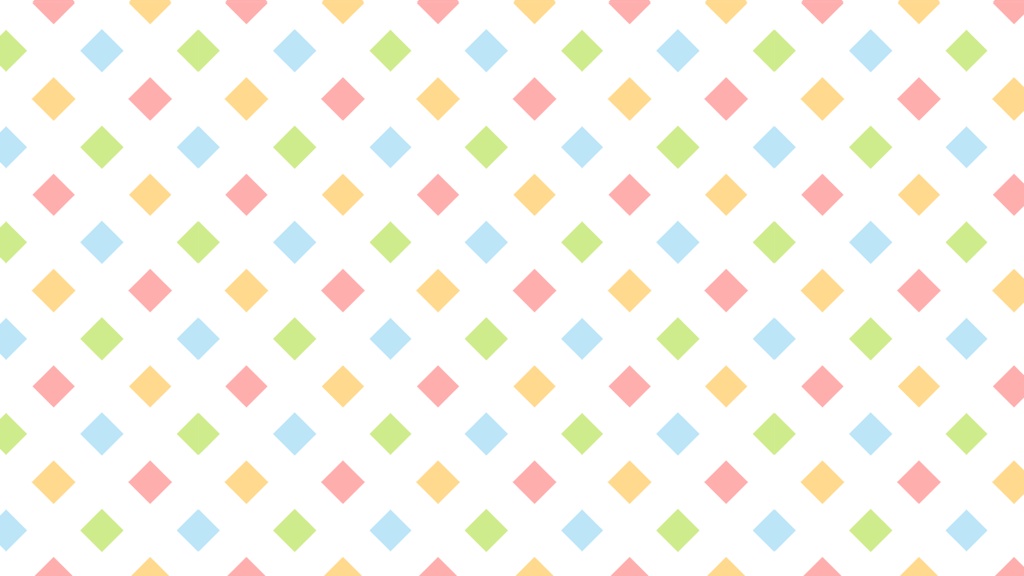 2025店舗紹介カード