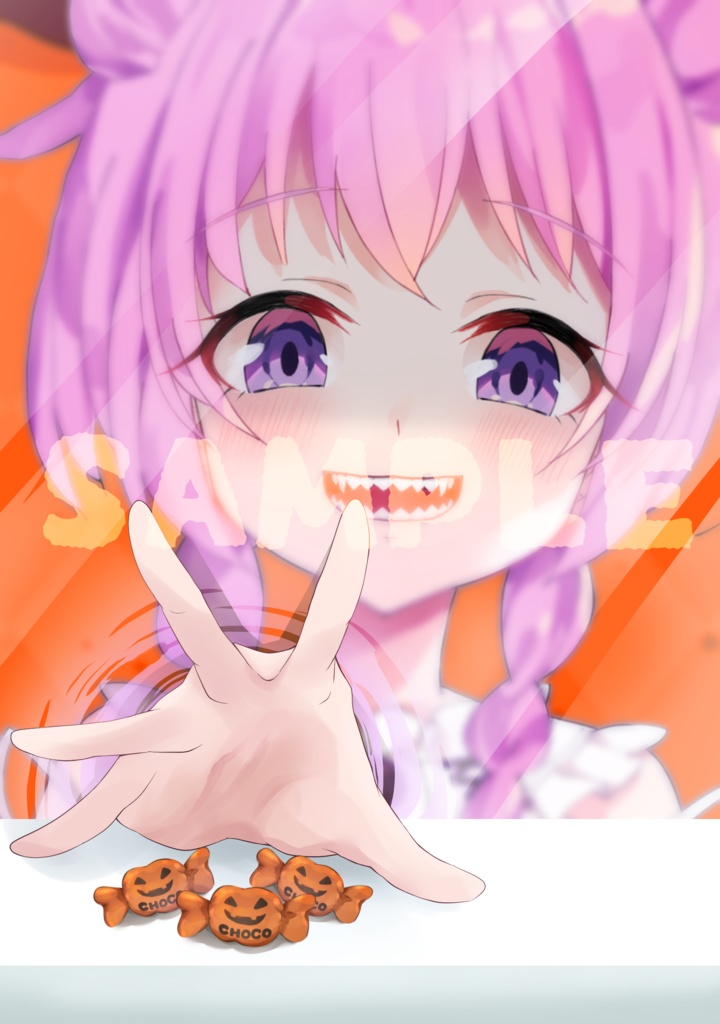 【フリー素材】にぎにぎ