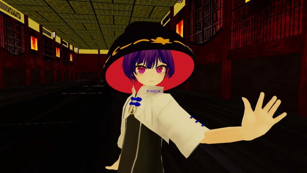 少名針妙丸のおわん