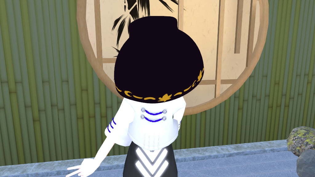 少名針妙丸のおわん