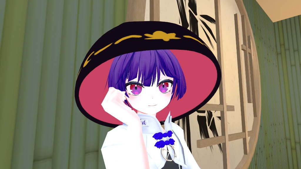 少名針妙丸のおわん