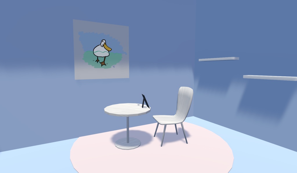 NDG_Room_001